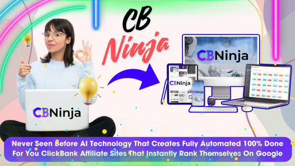 CB Ninja