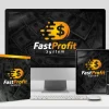 Fast Profit System